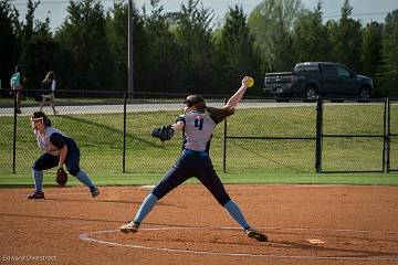 Softball vs SHS_4-13-18-187